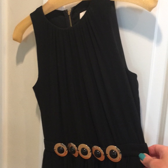 Kate Spade Formal Gown w/ Pockets - New Condition